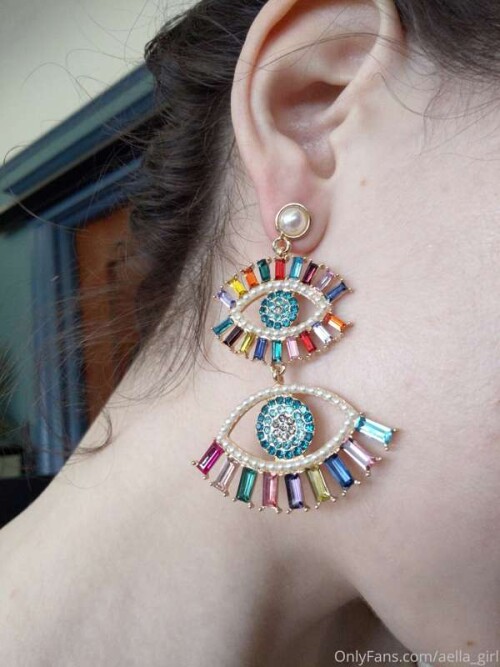 b6f420889855cc2145d8a9973802cbcdfa21896358860e4d9bb8a1b5d11e25ccf1f277a2d27561de