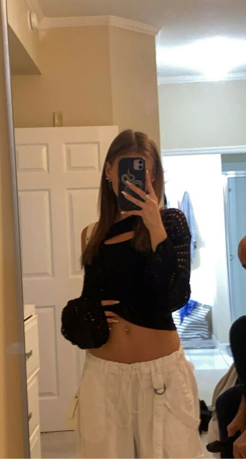 b6zszUt6rZb7SO9JmedgO.1023