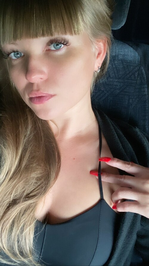 b70f152b77ca0dc9bff62ba7d4a5b0109f3a67244c4af6b0