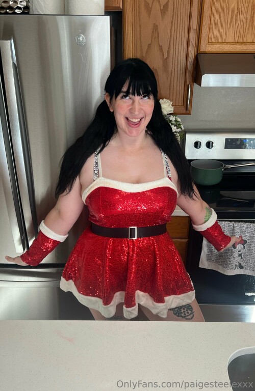 b72f8d22 c4d6 413b 84e2 b156ec0b75e2cca1b54583be0a3b