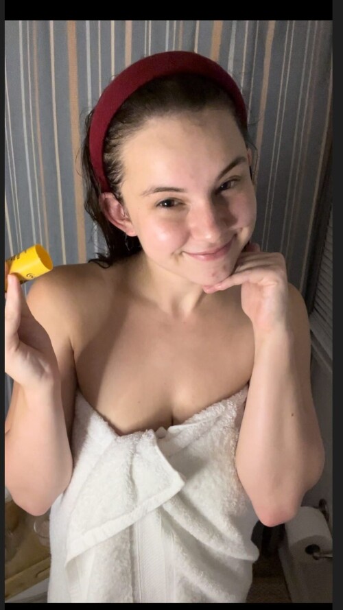 b7547m562f5a5197aab9fadf