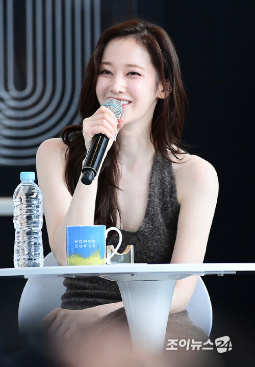 b76f95280d646152cbf382e98c1c07