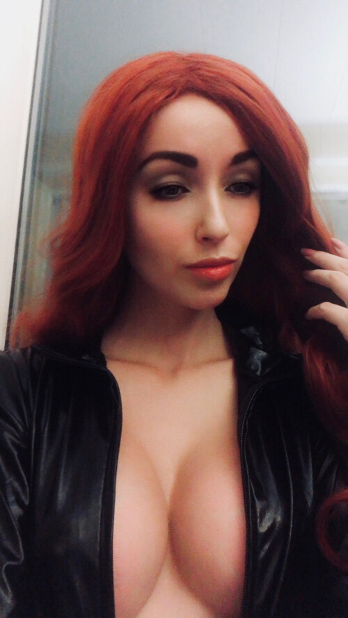 b770a8ea35f96c4e81b1e1b93dfbbce227d3245f