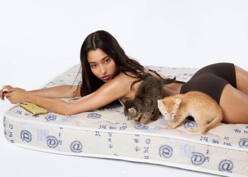 b7788bb21db1bd2b29c8cb87ff961cb900fe199e9d0313fd