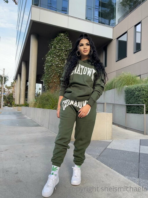 b77a5dc6 637d 473f 9154 f663d306e3e113b3555657225eb5