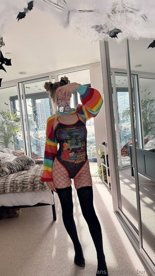 b78d02ec e1a3 4503 a3b9 4a77b4526892dcc2f016acffbb7d