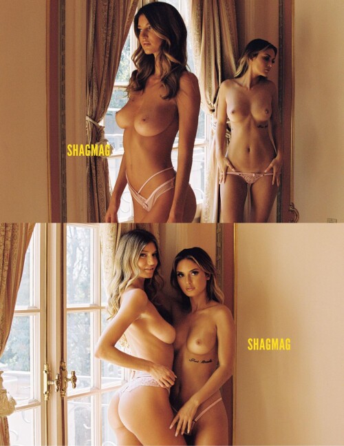 b79f5b7d 0443 4035 bf65 b38777086a2889b585306a9009bd