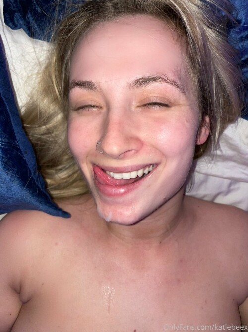 b7a48e98e8266cc824aebf71b5e03e368be3852d8b114688