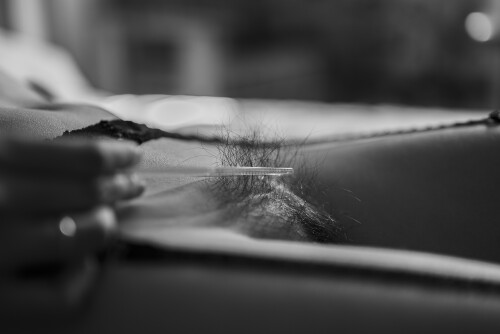 b7aacaa4 fedf 4ec3 b4d3 f53f4bea1f949f9fbf39b2c5adfd