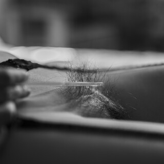 b7aacaa4-fedf-4ec3-b4d3-f53f4bea1f949f9fbf39b2c5adfd