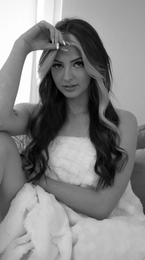 b7axbzplgb581 3133423