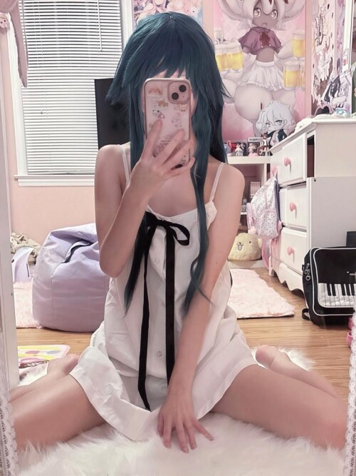 b7b51990 352c 4bbf 8c4a 0365191e1862 img 170954 0e3596f861b812ab7