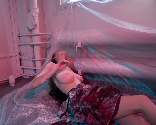 b7b576eb683c579d33a1126c262d62c3075c92ec983ac7f9