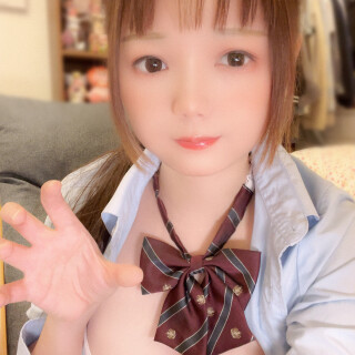 b7c6480e-e2b1-4a7d-bb44-bb9798d99e17