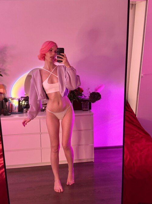 b7c895f6 0632 4428 56df 04d321406ba1171b14ccf3c3ccd4