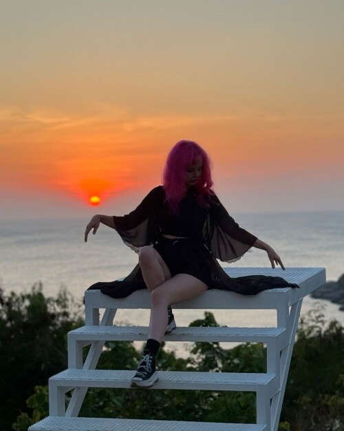 b7e36cd283ad2235aed7534eb9871dee50a248719a978e12