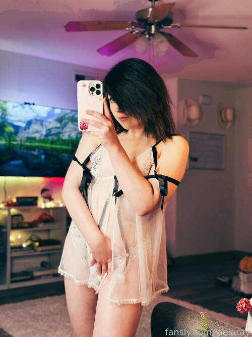 b7e89567898e40ab021cda55320032c7