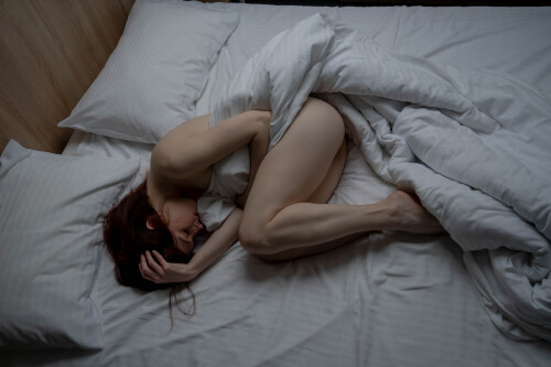 b7f31704 4ca1 4be6 b02b 95c2f755b8a65649cf5b28483823