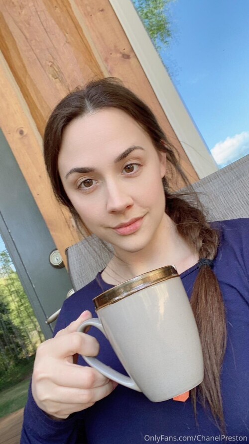 b7f39cd7 f5bb 4e51 b3f8 01d7bc6ab7b060b3d46a04a5c441