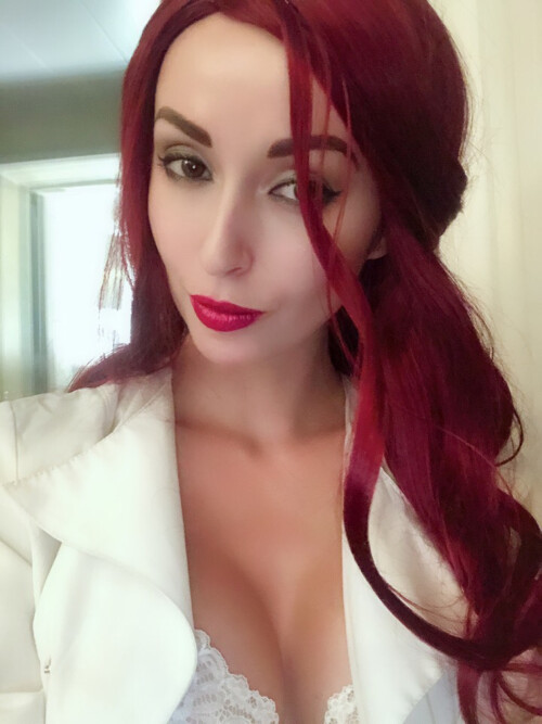 b7ff61fb1bf13398fe36b8c3447bd1a8799be3c9