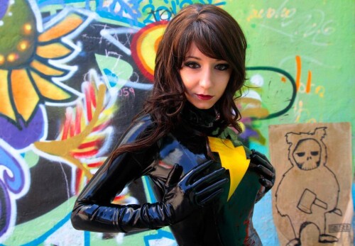 b7fh61jpn3h1188720525a360d6e5