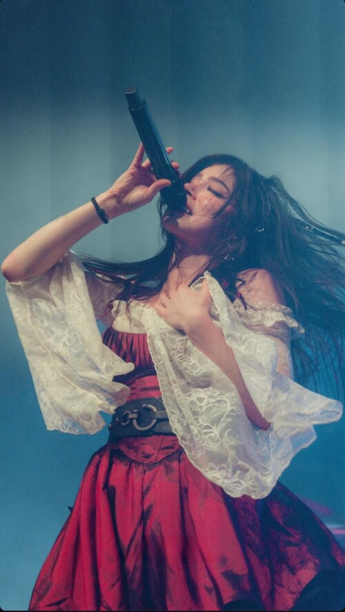 b7l57wyrpy3e10683aaeab1eddff8