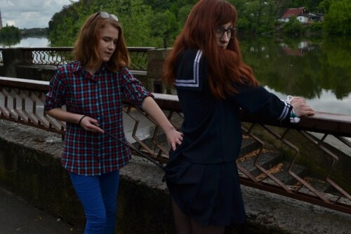 b7me 6mtz0Uf19b50fb3974c1a1