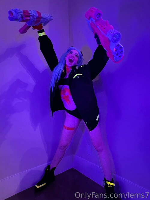 b8067192 151a 409f 9bf5 51005e456400