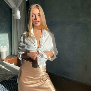 b8125a3bd5ec0c099ad3536fdc2a4a0b19732f68e932a295e9eca46d0af06cc6