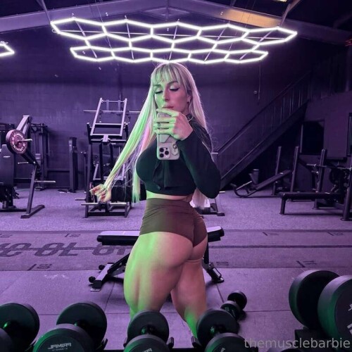 b82cb53b5f45c194d1089148b89803c5f3565aa7e9e4016bde8430aa47a67935d6e84db0a68e5bb4