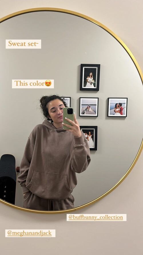 b850ae5671b63e84e6fc1643d1bc73271cfc3f2a7476577b1