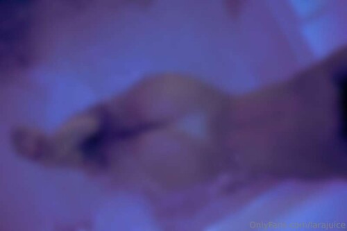 b85be8cb6a28be1199e6ffa19880578a2ea5db9dff354e3697ee70ae77669c3e08b9481d750e859a