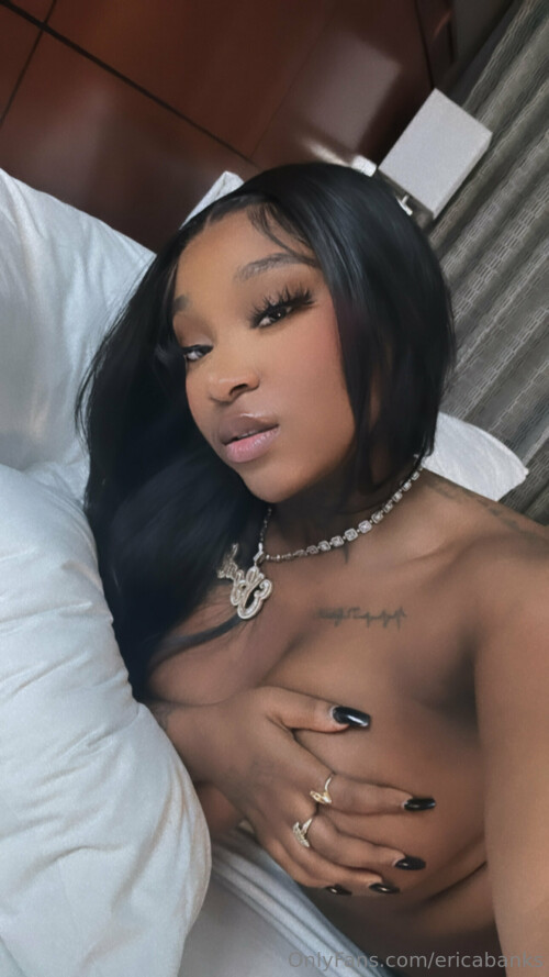 b85c12e6 5925 4249 9702 39b757411f04c482ad10be8978db