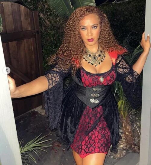 b861cjbahxxb1b8b594a0a47a358c