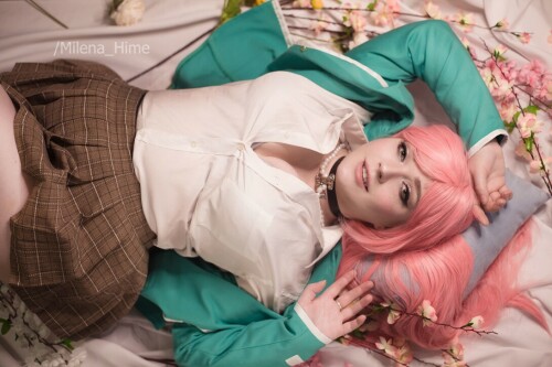 b8667c26 b0d5 47e4 af52 867f636ffea5a7438be95d4e5404