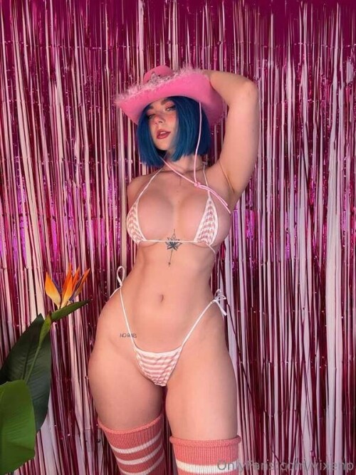 b87dbe94184c48a84087fb8e1daaccb8cdcbaabf7dbbcf87a4925227fe26f92d3d5acc7db17619aa