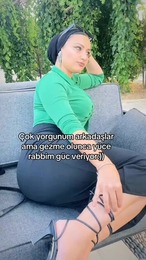 b88c2416e5836e42c08718e4733d3ffca365c0c5d6a08586