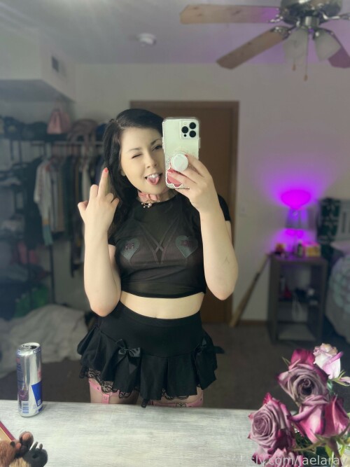 b88e1713713e6414111c49506c9efd941