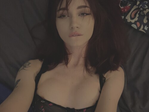 b88fc2b6 c4f6 468b b82f 0faa9f5edf0069b43d5e3571cf3d