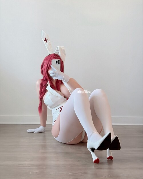 b897b872 751a 4733 b026 1d047be793bf0e4ae4f0c4d4bc3c