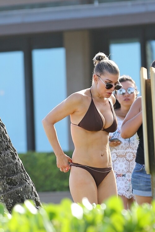 b8a8fb56969398375ee16a8e3709807