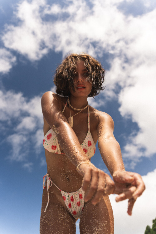 b8a9d9b1-d4bb-426e-8a2b-de4f9b3cadf2_rw_1920ff394760ae19f609