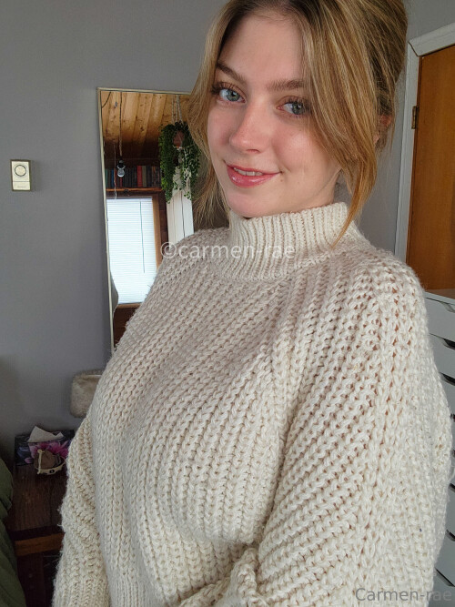 b8bc894c c9ea 4678 a91e cb470295e8feb992efb80e326913