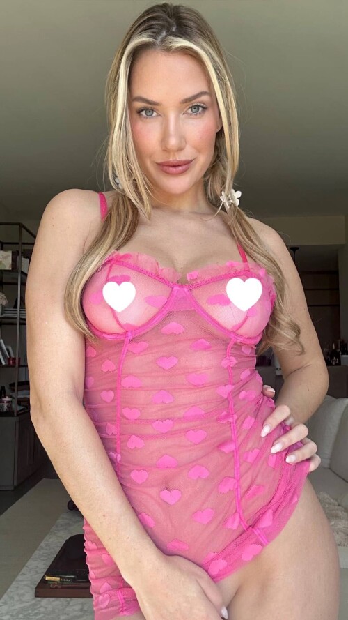 b8bd2e40 1553 49db 8d86 3d900d316efefdfadb5be6260b5e