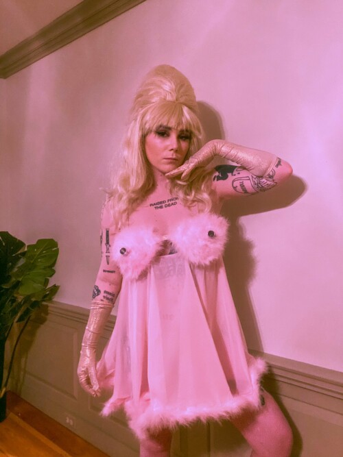 b8c338dd4d085a6c2f7673ac9269c830156fdb20e92dd065