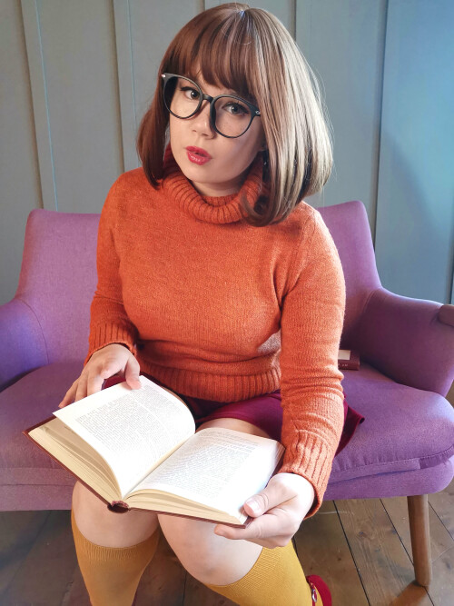 b8c9f634 fcdc 4fca aef4 a2c0f95604f7