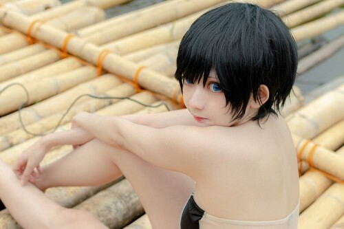 b8d95d56 3305 4041 944b 315825f50bc4 swimsuit11 mh1654536596060960a413d5e73f61d