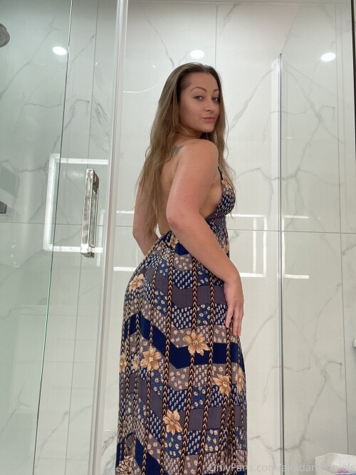 b8e4a116 e839 4bb9 9403 d50655aa41b5