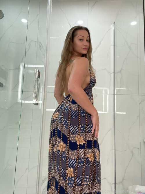 b8e4a116 e839 4bb9 9403 d50655aa41b5