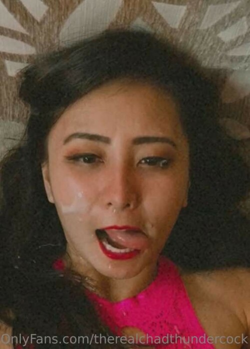 b8f4905dda74d8e7081d6a47878babf3bc6d5723a1d0e53e83e5ccfb1af24f61ae4e128363a508c5